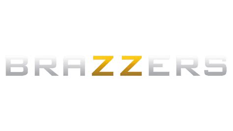 برازز|Brazzers.com 